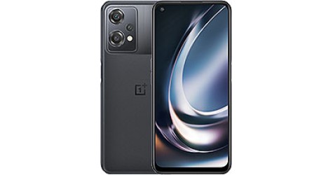 OnePlus Nord CE 2 Lite 5G