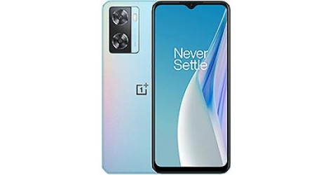 OnePlus Nord N20 SE