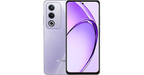Oppo A3 Pro
