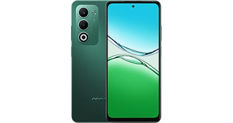 Oppo A5 4G