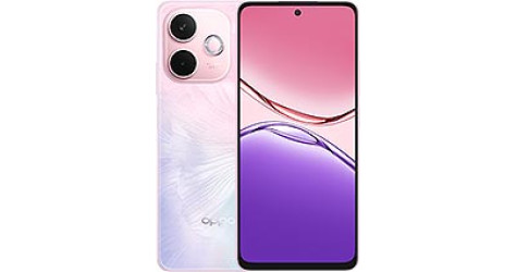 Oppo A5 Pro 5g
