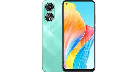 Oppo A78 4G