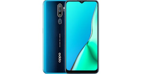 Oppo A9 (2020)