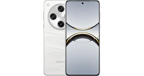 Oppo Find X8 Pro