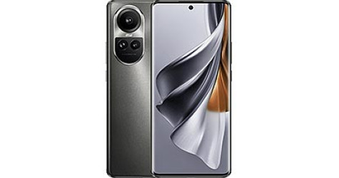 Oppo Reno10 Pro