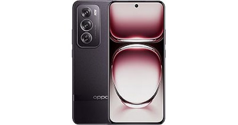 Oppo Reno12 Pro