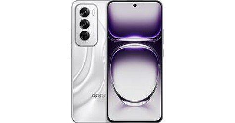 Oppo Reno12