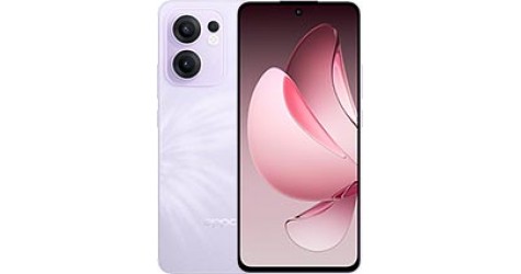 Oppo Reno13 F 4G