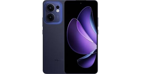 Oppo Reno13 F