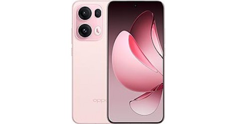 Oppo Reno13 Pro