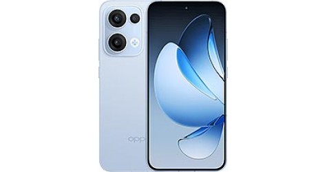 Oppo Reno13