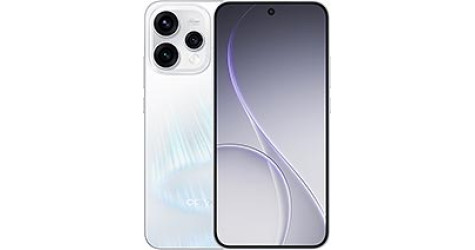 Oppo Reno15