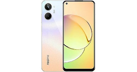 Realme 10