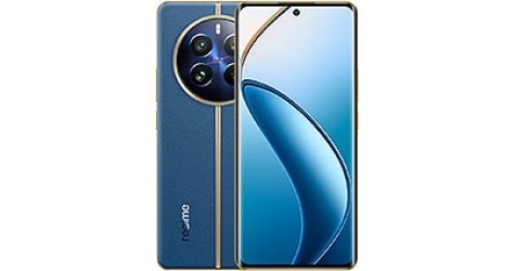 Realme 12 Pro+