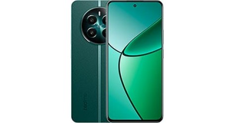 Realme 12+