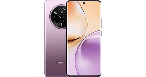 Realme 14 Pro