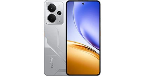 Realme 14