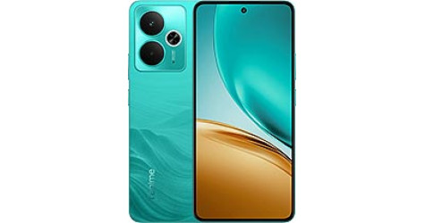 Realme 14T