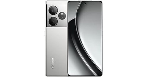 Realme GT 6