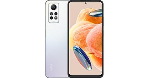 Redmi Note 12 Pro 4G