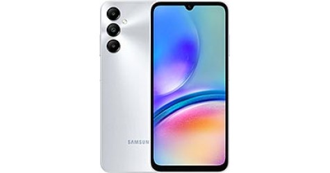 Samsung Galaxy A05s