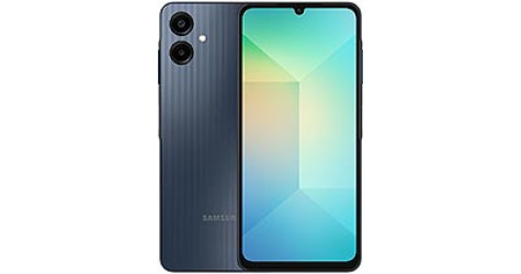 Samsung Galaxy A06