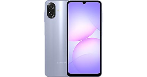 Samsung Galaxy A07 4G