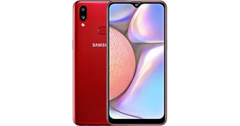 Samsung Galaxy A10s