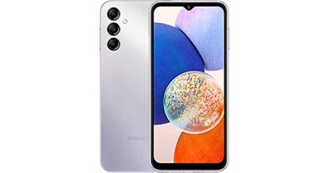 Samsung Galaxy A14 5G
