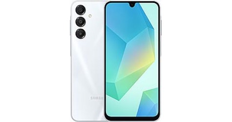 Samsung Galaxy A16 5G