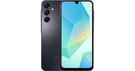 Samsung Galaxy A16