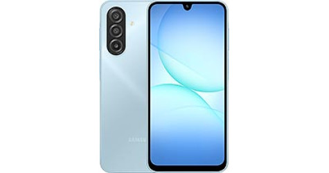 Samsung Galaxy A17 4G