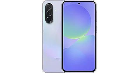 Samsung Galaxy A36