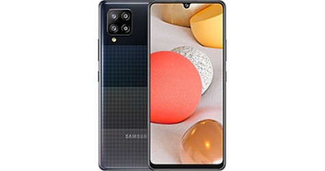 Samsung Galaxy A42 5G