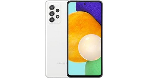 Samsung Galaxy A52 5G