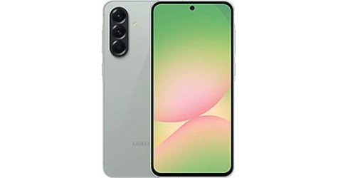 Samsung Galaxy A56