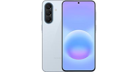 Samsung Galaxy A57