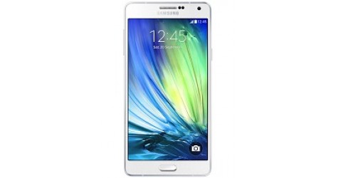 Samsung Galaxy A7