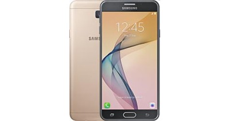 Samsung Galaxy J7 Prime