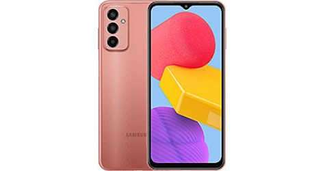 Samsung Galaxy M13