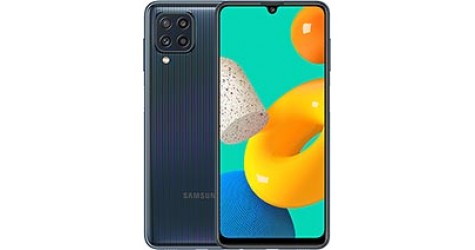 Samsung Galaxy M32