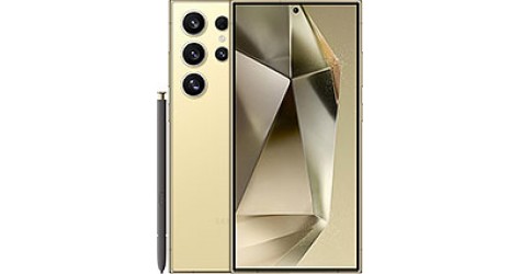 Samsung Galaxy S24 Ultra