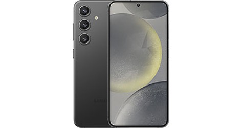 Samsung Galaxy S24