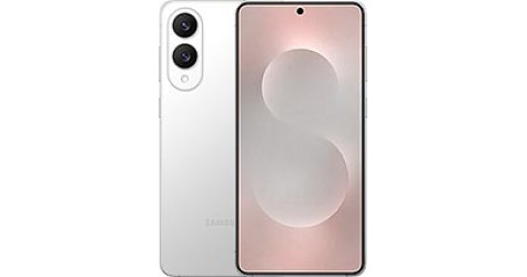 Samsung Galaxy S25 Edge