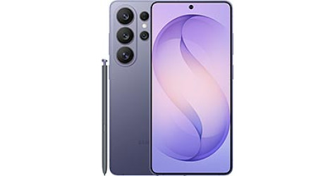 Samsung Galaxy S26 Ultra