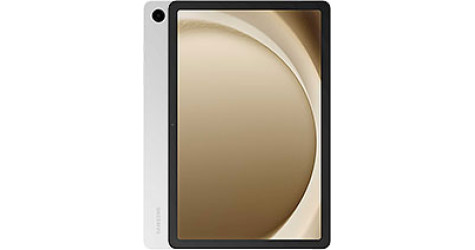 Samsung Galaxy Tab A9+