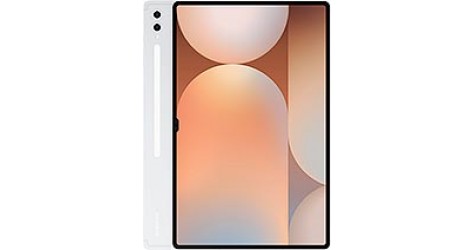 Samsung Galaxy Tab S10 Ultra