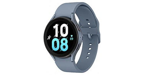 Samsung Galaxy Watch5