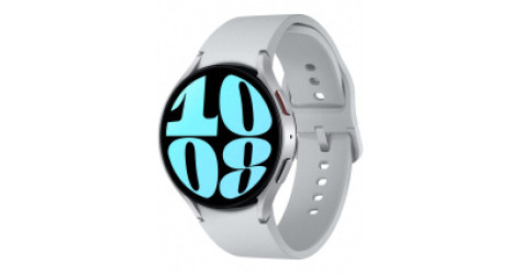 Samsung Galaxy Watch6