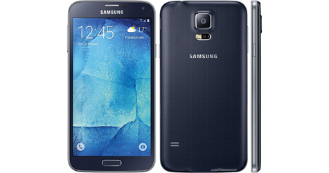 majority build matchmaker Capac baterie Samsung SM-G903F Galaxy S5 Neo argintiu original | Reparatii  Telefoane Mobile